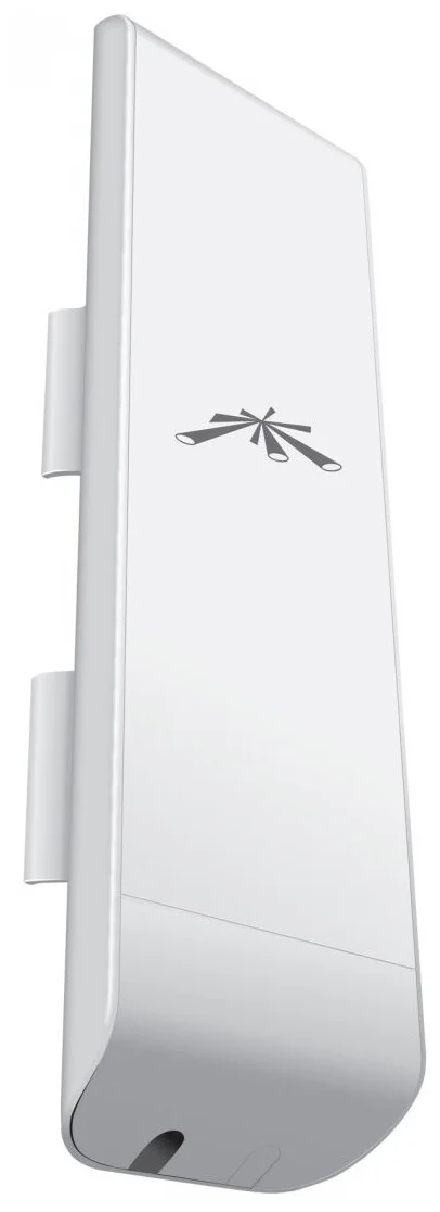 Точка доступа наружная UBIQUITI NanoStation M5