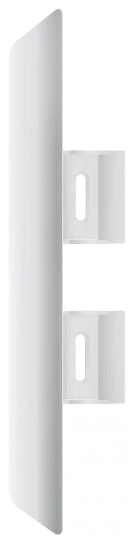 Фото Точка доступа наружная UBIQUITI NanoStation M5