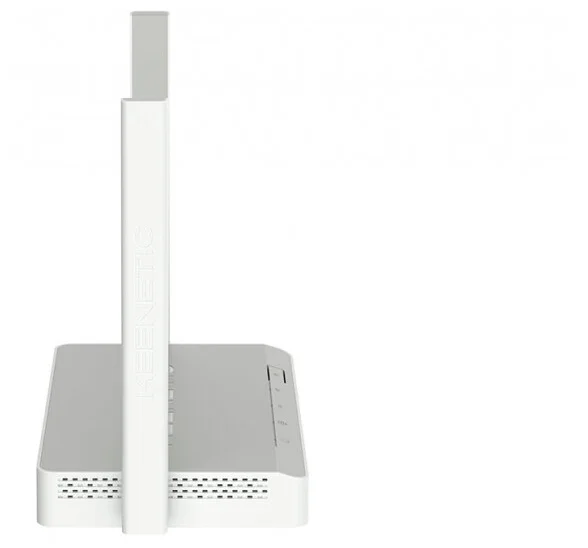 Роутер KEENETIC Lite (KN-1311) Казахстан