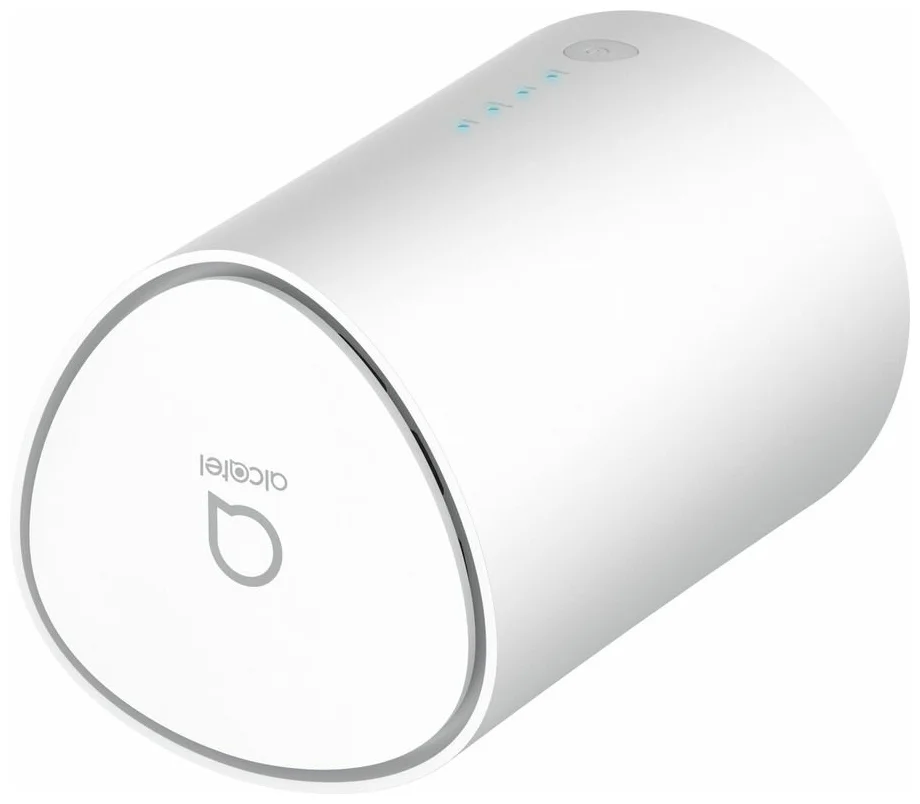Фото Роутер Alcatel HH71V1