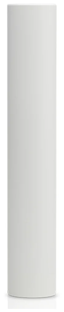 Фото Точка доступа UBIQUITI 5GHZ AIRMAX LAP-120