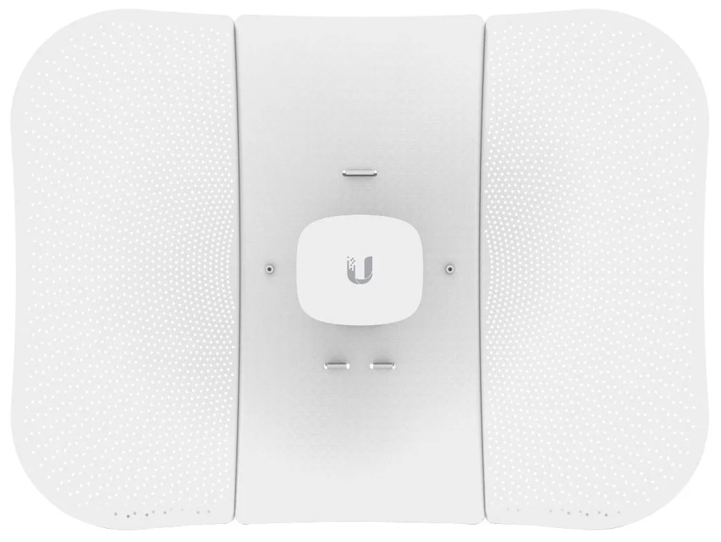 Радиомост UBIQUITI UBIQUITI LBE-5AC-GEN2