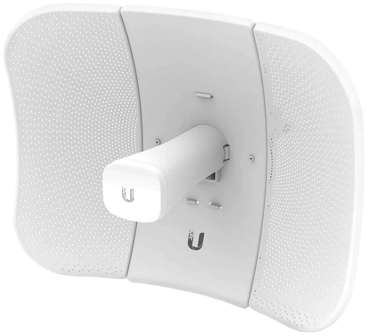 Фото Радиомост UBIQUITI UBIQUITI LBE-5AC-GEN2