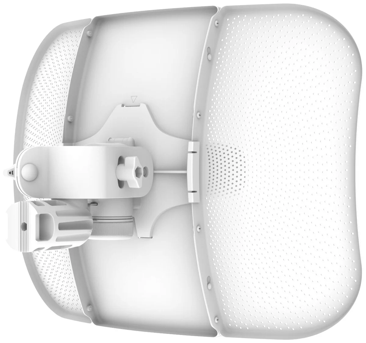 Фотография Радиомост UBIQUITI UBIQUITI LBE-5AC-GEN2