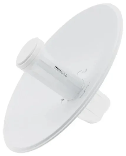 Фото Радиомост UBIQUITI PowerBeam PBE-M5-400 WiFi 4