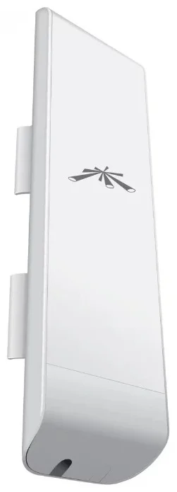 Точка доступа наружная UBIQUITI NanoStation M5