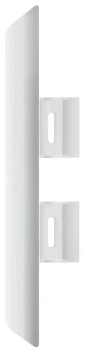 Фотография Точка доступа наружная UBIQUITI NanoStation M5
