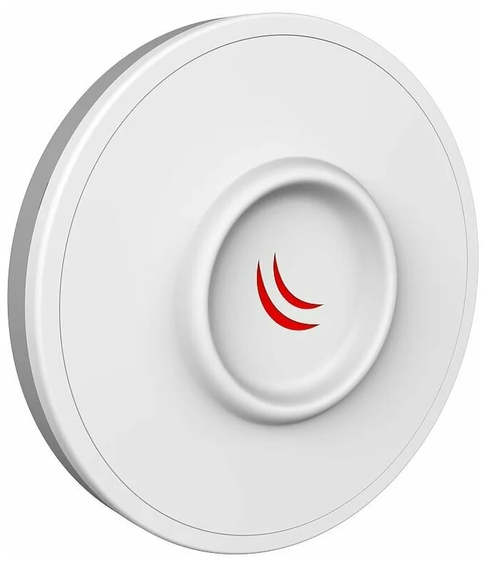 Точка доступа MIKROTIK RBDiscG-5acD