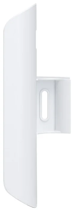 Фотография Точка доступа наружная UBIQUITI NanoStation Loco M5