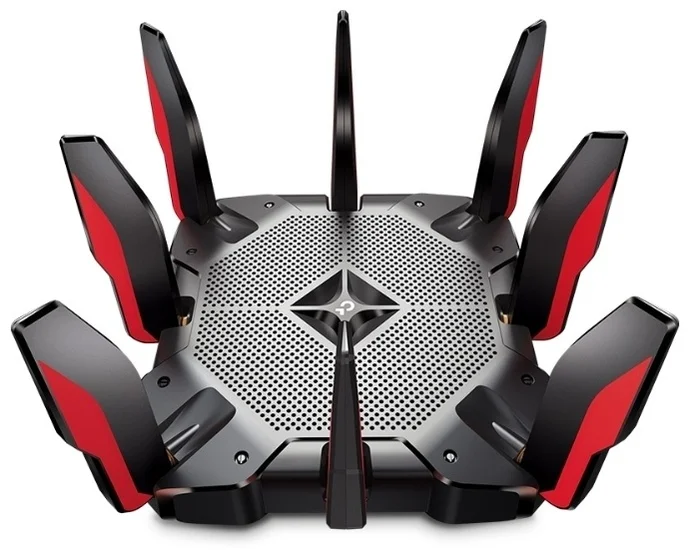 Роутер TP-LINK Archer AX11000