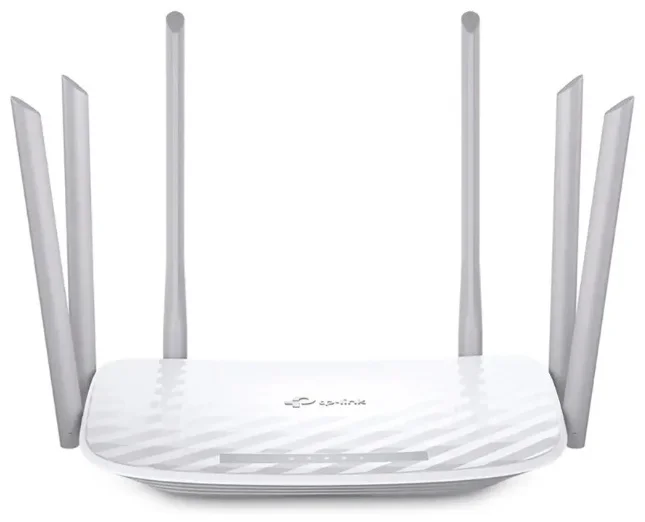 Роутер TP-LINK Archer C86