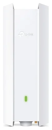 Фото Точка доступа TP-LINK EAP610-Outdoor
