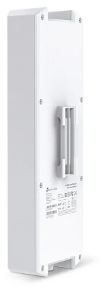 Фотография Точка доступа TP-LINK EAP610-Outdoor