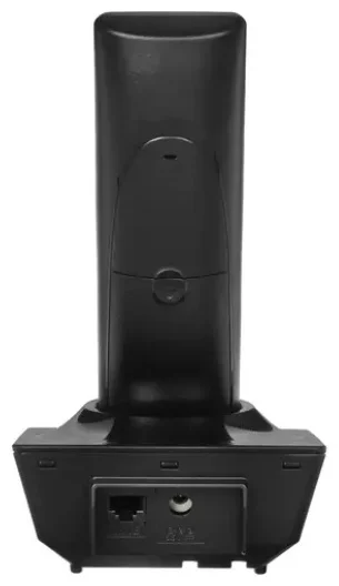 Фотография Радиотелефон PANASONIC KX-TG 1711 RUB