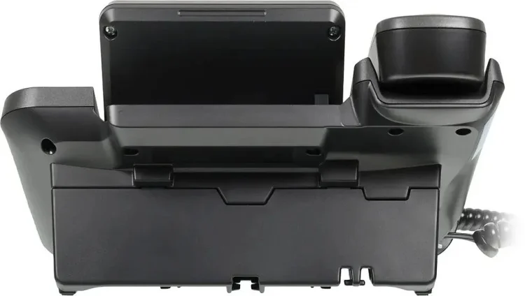 Цена Радиотелефон PANASONIC KX-TGF 310 RUM