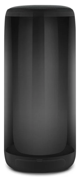 Фотография Портативная колонка SVEN PS-260 black