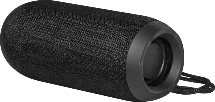 Портативная акустика DEFENDER Enjoy S700 Black