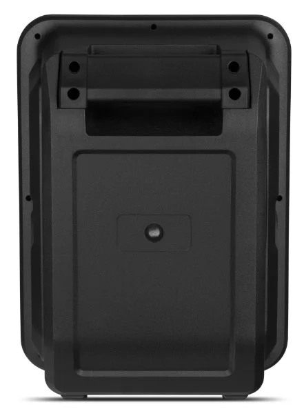 Картинка Портативная колонка SVEN PS-400 black