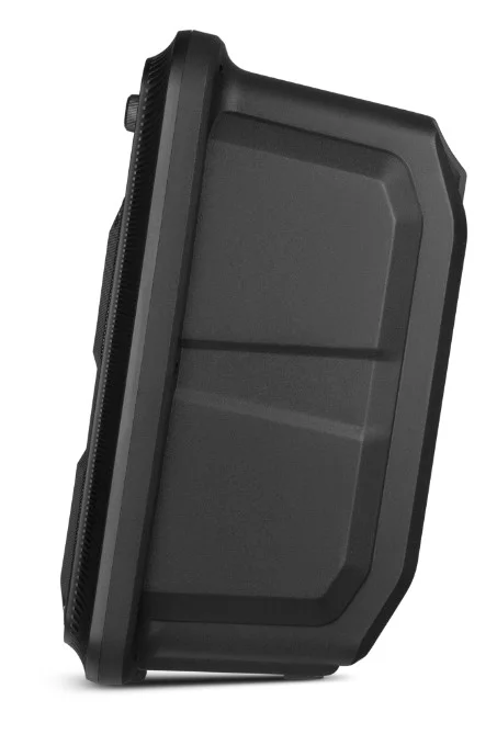 Цена Портативная колонка SVEN PS-400 black