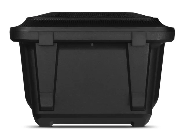 Купить Портативная колонка SVEN PS-400 black