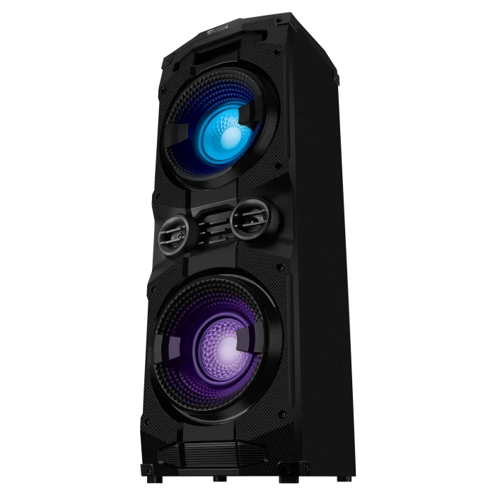 Картинка Портативная акустика SVEN PS-1500 (SV-022020)