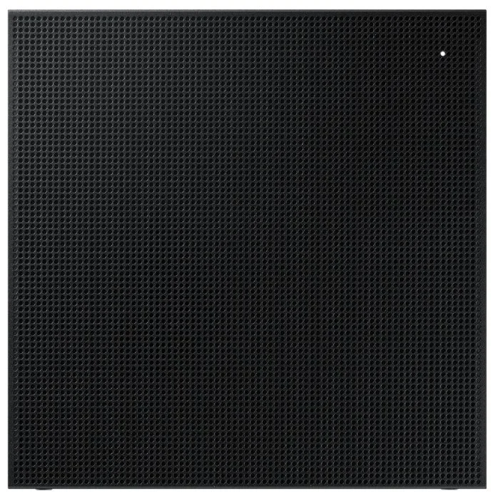 Портативная акустика SAMSUNG VL350