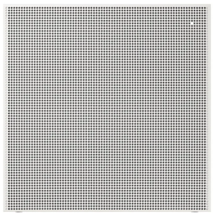 Портативная акустика SAMSUNG VL351