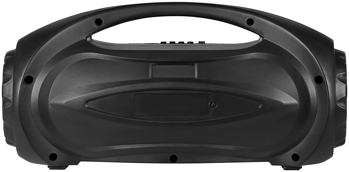 Картинка Портативная колонка DEFENDER Beatbox 10