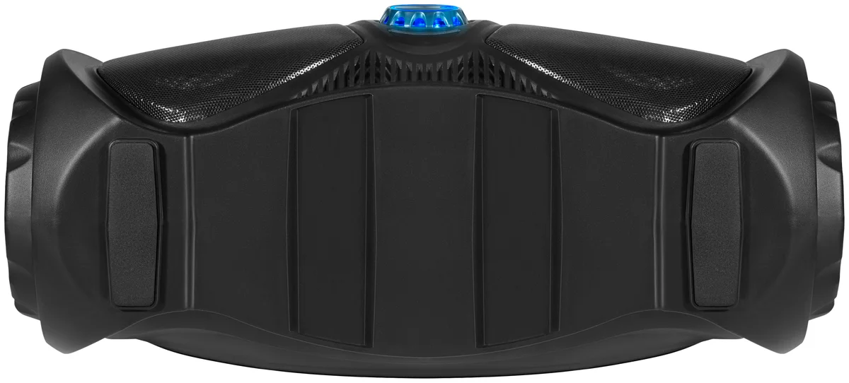 Цена Портативная колонка DEFENDER Beatbox 10