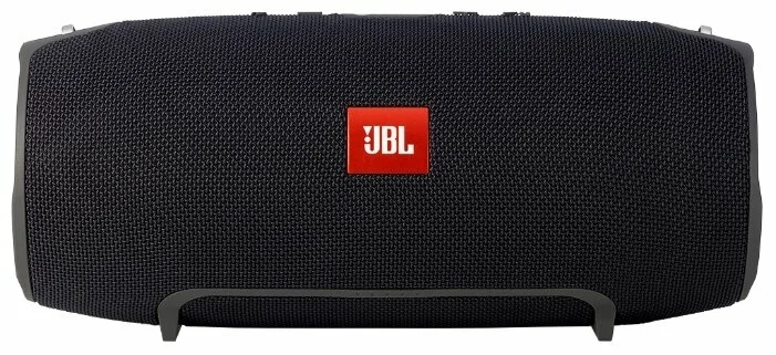 Портативная акустика JBL JBLXTREME3BLKUK