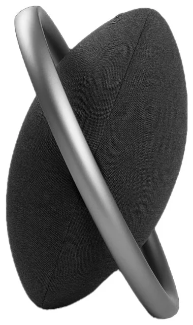 Цена Портативная акустика HARMAN KARDON Onyx Studio 7 Black (HKOS7BLKUK) Цена Портативная акустика HARMAN KARDON Onyx Studio 7 Black (HKOS7BLKUK)