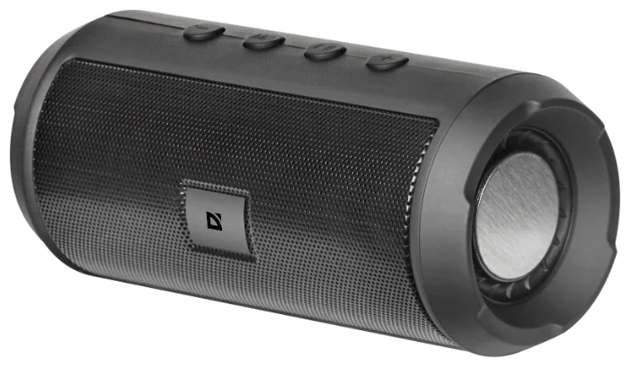Портативная аккустика DEFENDER Enjoy S500 Bluetooth (65682)