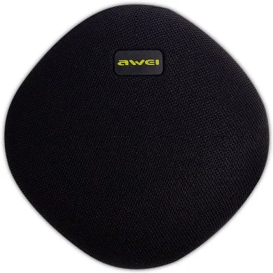 Портативная колонка AWEI Y336