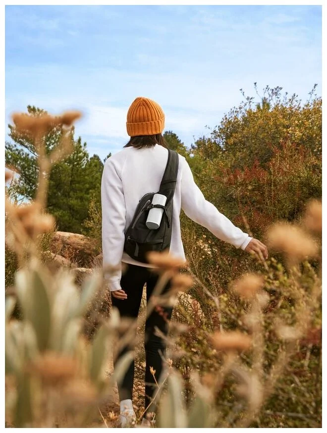 Купить Портативная акустика SONOS Roam White (ROAM1R21) Купить Портативная акустика SONOS Roam White (ROAM1R21)