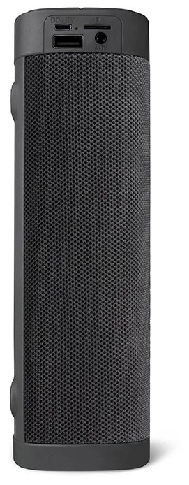 Картинка Портативная акустика SVEN PS-115 Black