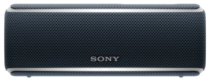 Портативная акустика SONY SRS-XB21B