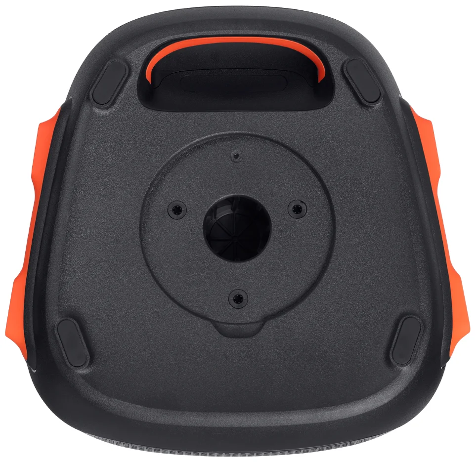 Портативная акустика JBL PartyBox 110 (JBLPARTYBOX110UK) заказать