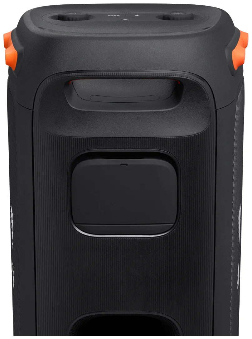 Портативная акустика JBL PartyBox 110 (JBLPARTYBOX110UK) Казахстан