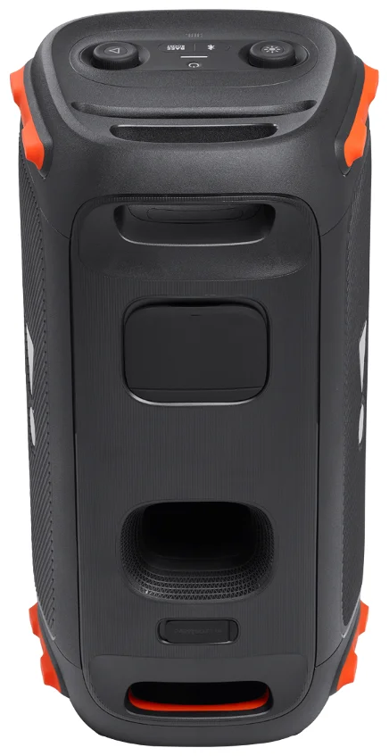 Портативная акустика JBL PartyBox 110 (JBLPARTYBOX110UK) Казахстан