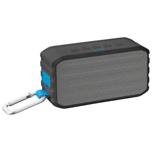 Фото Портативная акустика TRUST VELTUS