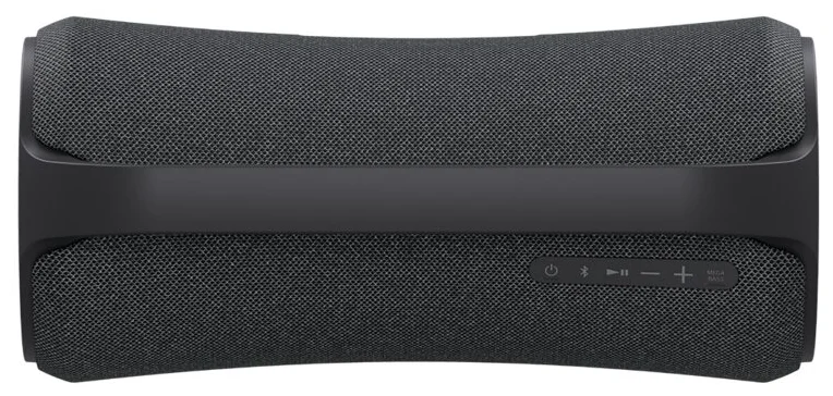 Цена Портативная акустика SONY SRS XG500 Black