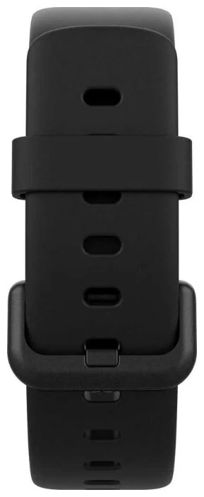 Цена Фитнес-браслет XIAOMI Amazfit Cor 2