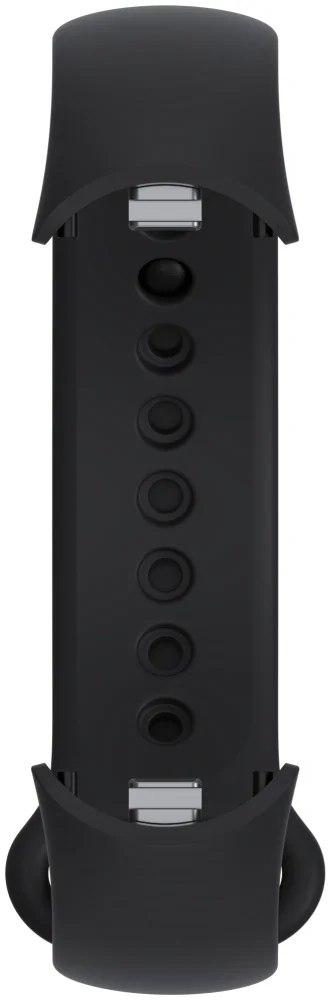 Картинка Фитнес-браслет XIAOMI Smart Band 9 Black