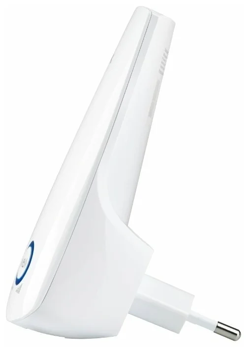 Фотография Усилитель сигнала TP-LINK TL-WA850RE(EU)