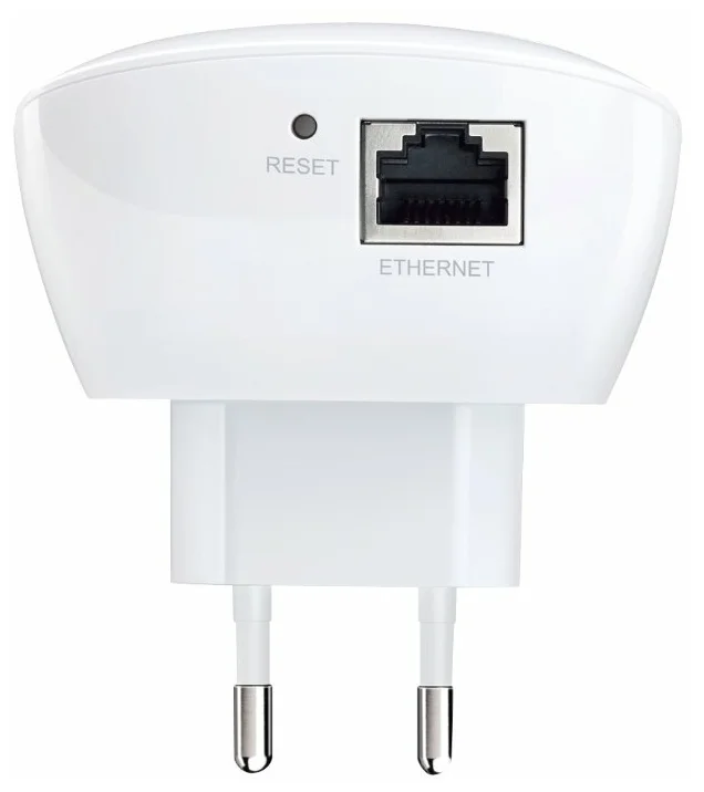 Цена Усилитель сигнала TP-LINK TL-WA850RE(EU)