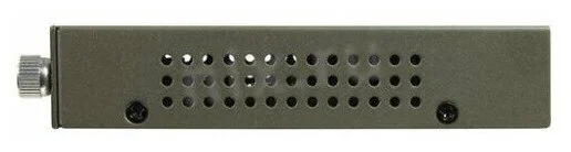 Картинка Медиаконвертер D-LINK DMC-1910R/A9A