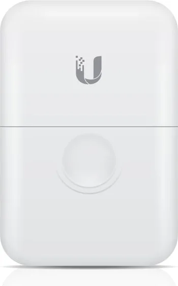 Грозозащита UBIQUITI Ethernet Surge Protector