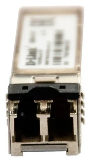 Фотография Трансивер D-LINK 311GT/A1A Фотография Трансивер D-LINK 311GT/A1A