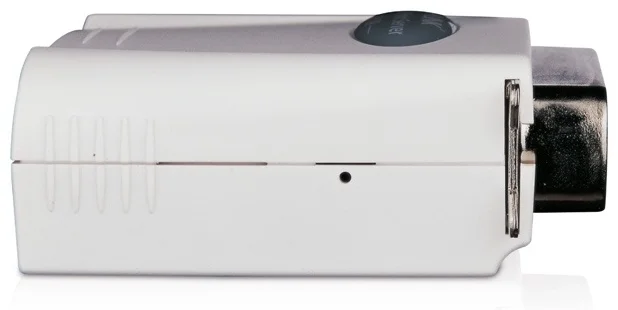Фото Принт-сервер TP-LINK TL-PS110P