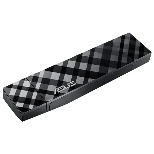 Фото Wi-Fi адаптер ASUS USB-AC56